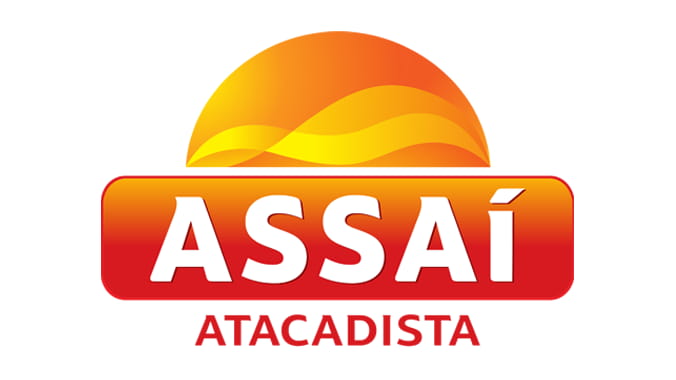 Assaí Atacadista