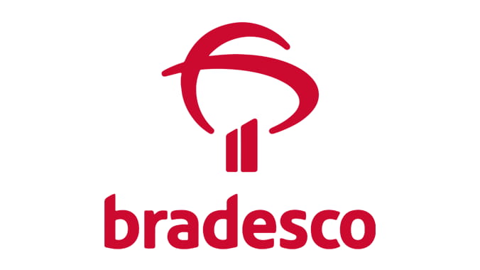 Banco Bradesco