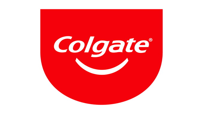 Colgate