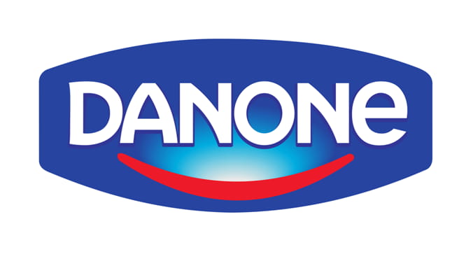 Danone