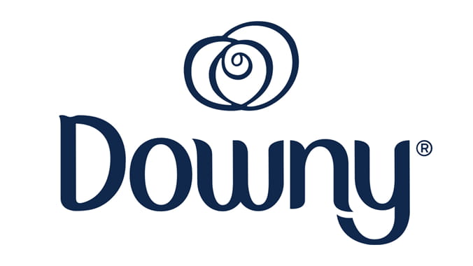 Downy