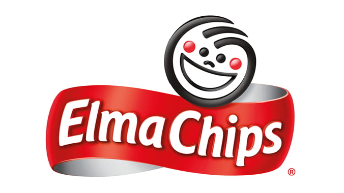 Elma Chips