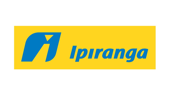 Ipiranga