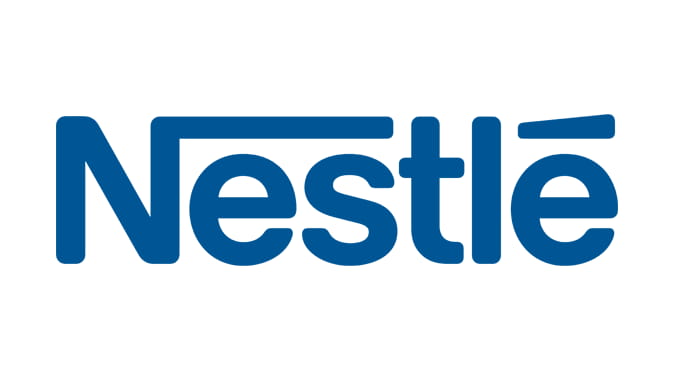 Nestlé