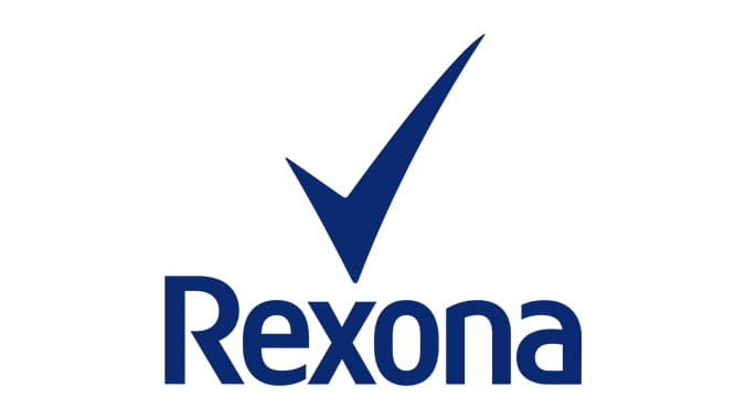 Rexona