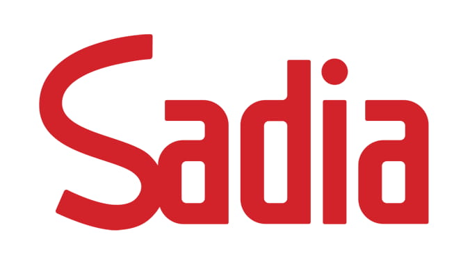 sadia