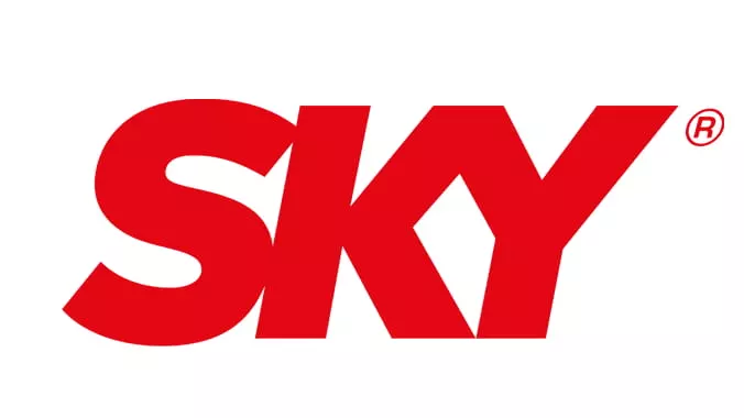 Sky