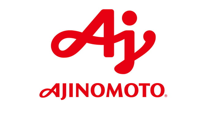 Ajinomoto