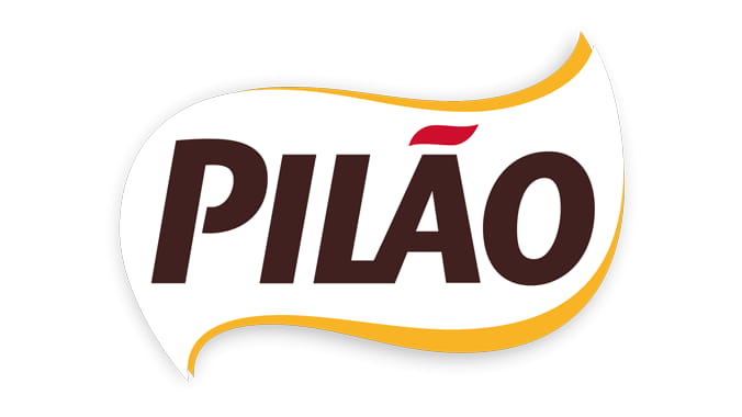 Café Pilão