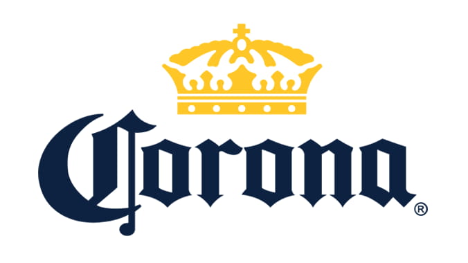 Cerveja Corona