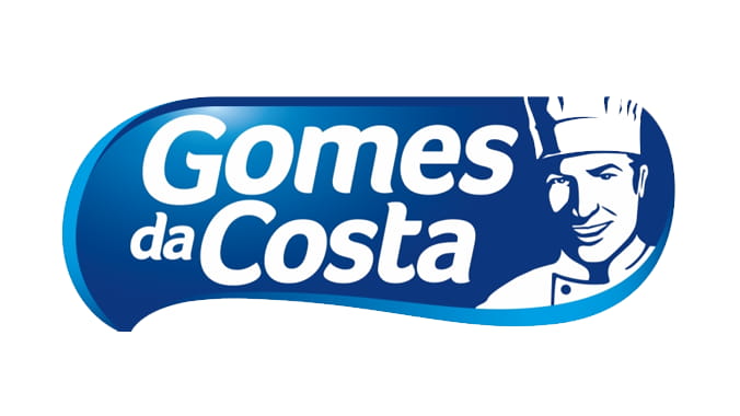 Gomes da Costa