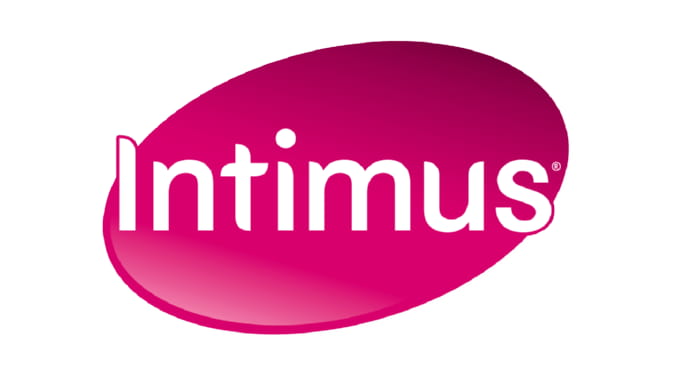 Intimus