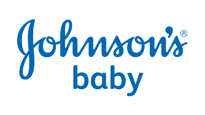 Johsons Baby