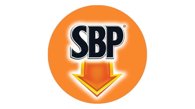 SBP