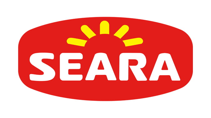 Seara