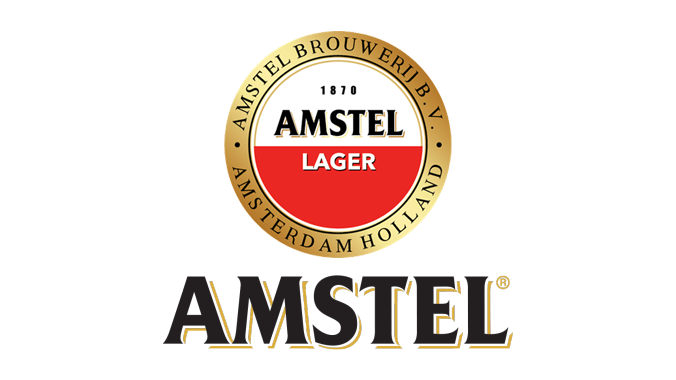 Amstel