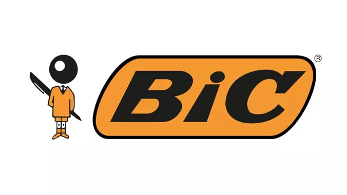 Bic