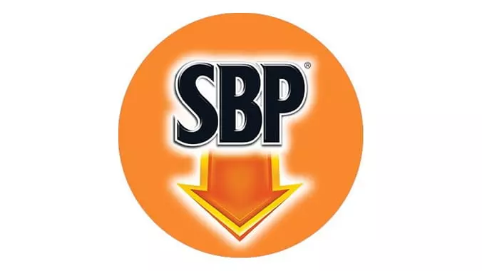 SBP