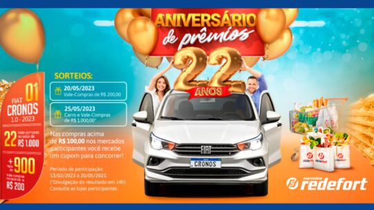 Promocao-Aniversario-rede-Forte-22-anos-540x304