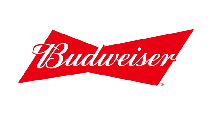 Budweiser