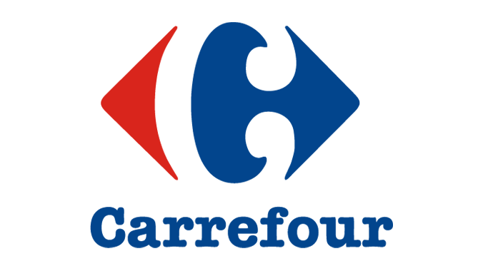 Carrefour