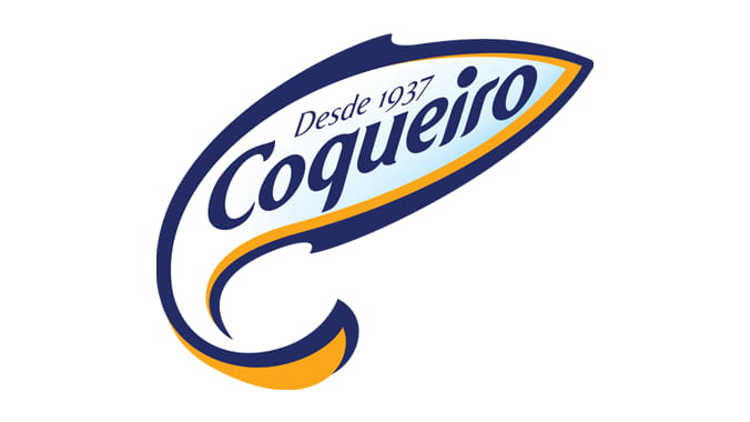 Coqueiro