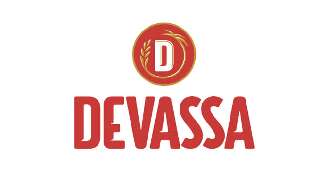 Devassa