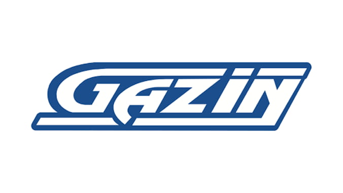 Gazin