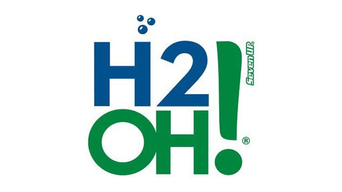 H2OH