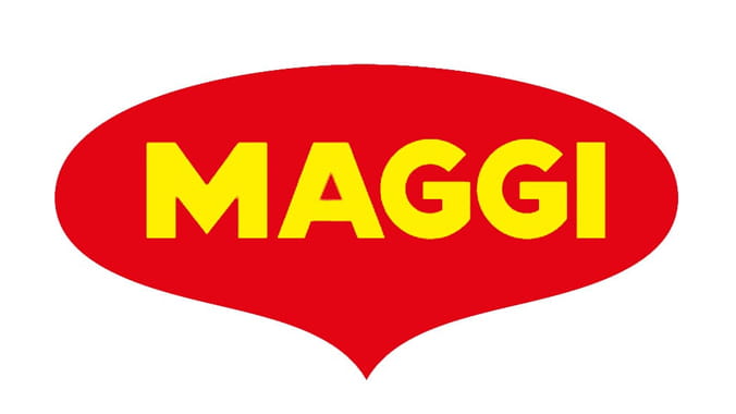 Maggi