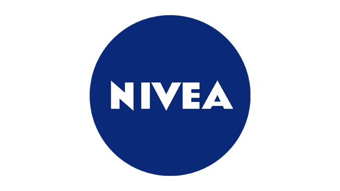 Nivea