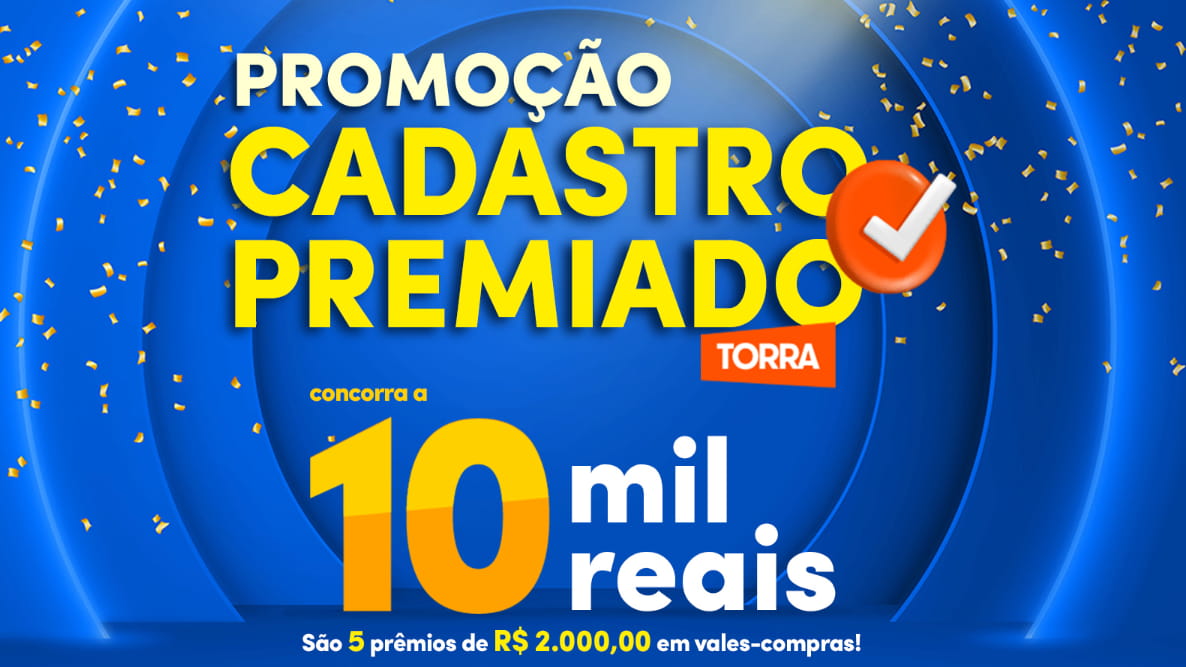 promocao-cadastro-premiado-lojas-torra