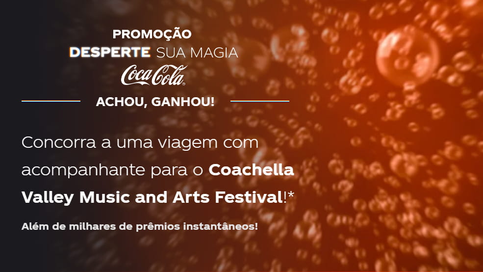 promocao-desperte-a-sua-magia-coca-cola