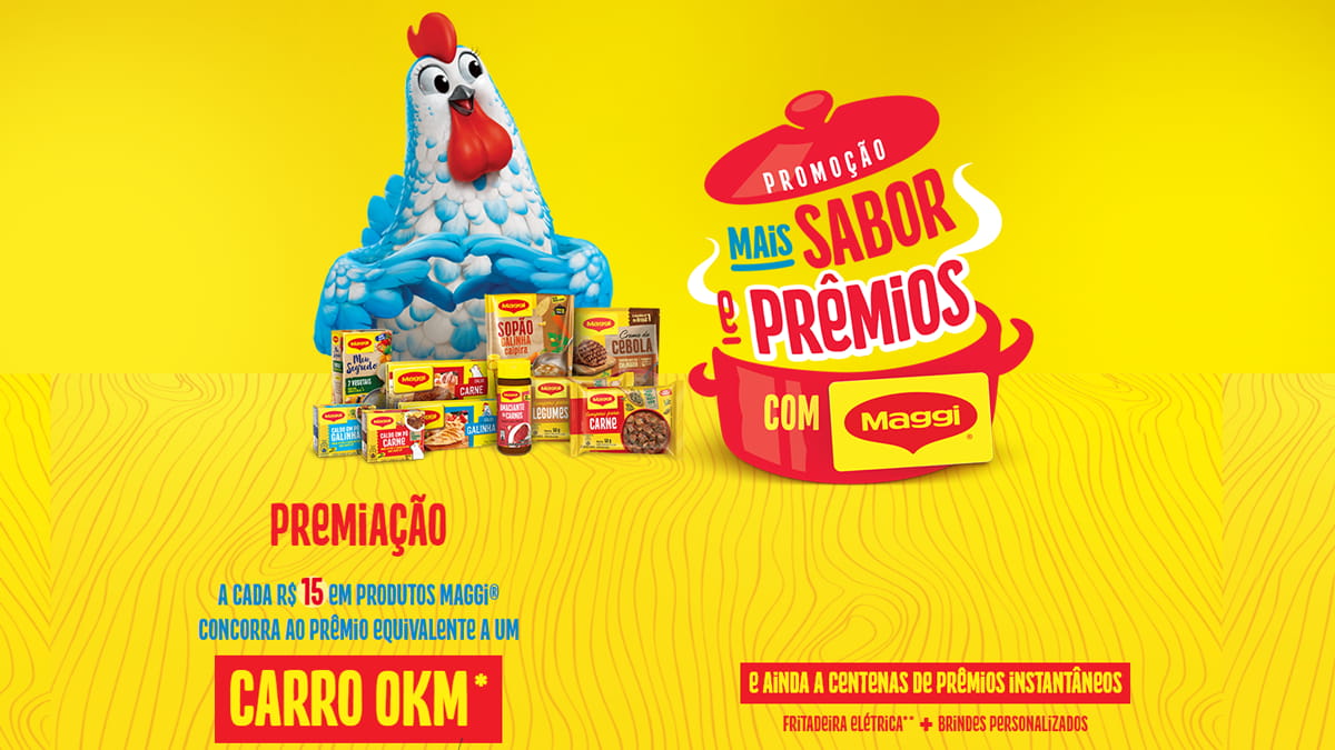 promocao-maggi-2023