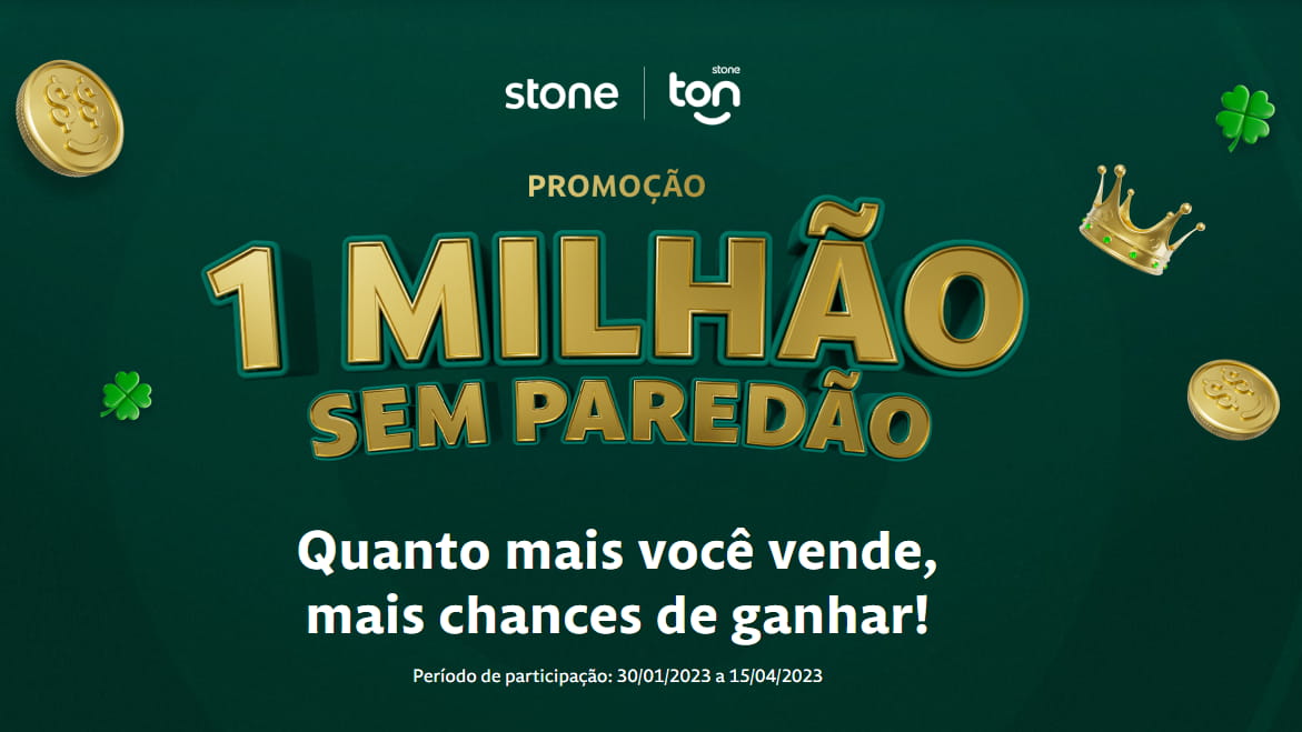 promocao-maquininha-stone-ton