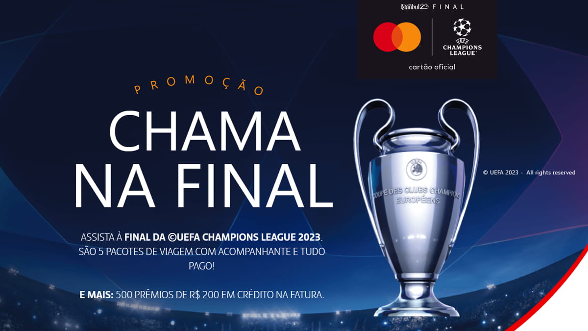 promocao-santander-chama-na-final-da-champions