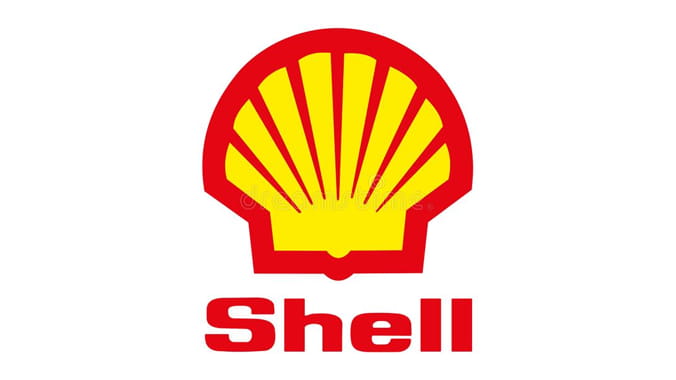 Shell