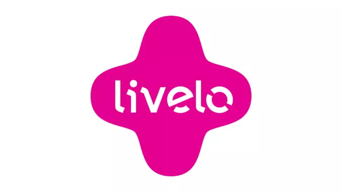 Lovelo