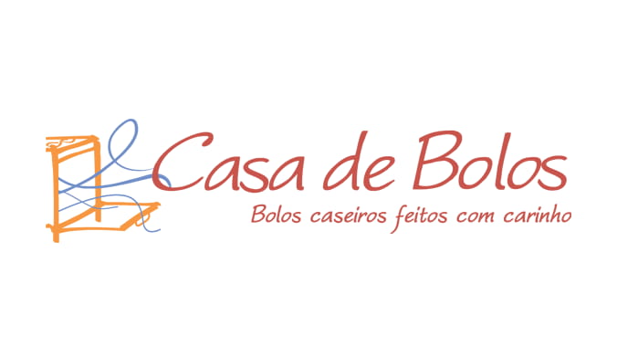 Casa de Bolos