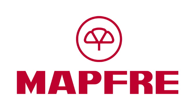 Mapfre