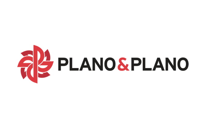 Plano & Plano