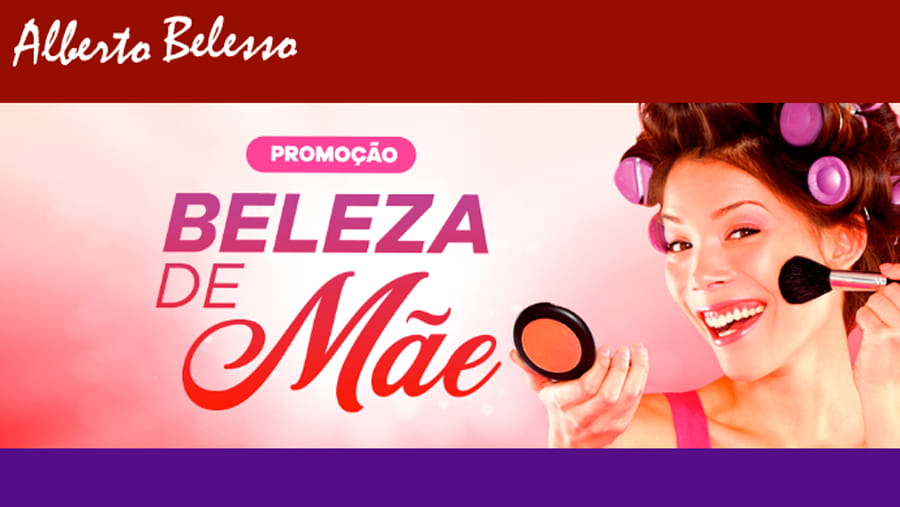 Promoção-Beleza-de-Mãe-Belesso