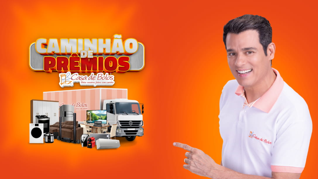 Promoção-Caminhão-de-Prêmio-Casa-de-Bolos