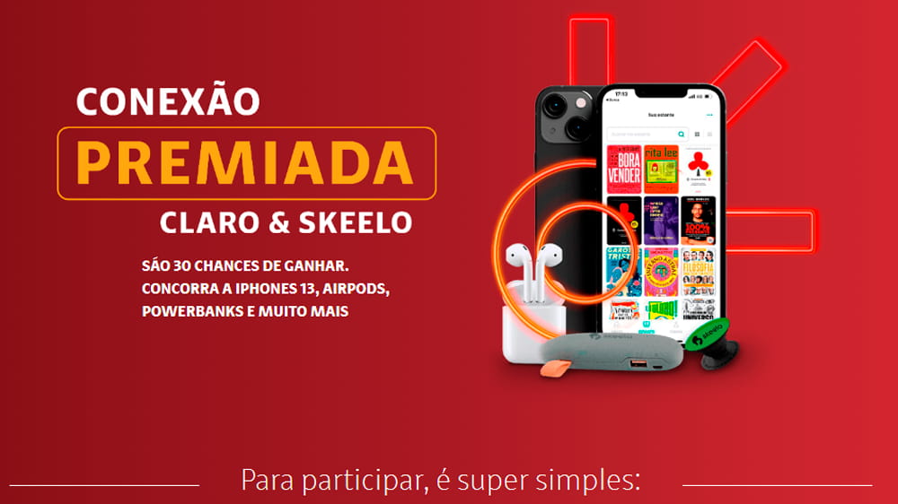 Promoção-Conexão-Premiada-Claro-2023