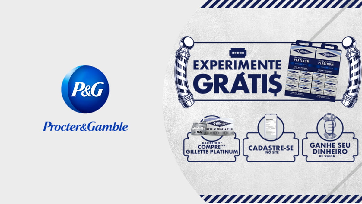 Promoção-Experimente-Grátis-Fillette-Platinum