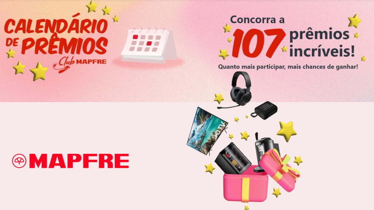 Promoção-Mapfre-Calendário-de-Prêmios