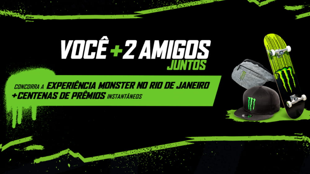 Monster Concursos - Cursos Online e Turmas Elite   🎯 Use o cupom de 50% de desconto:  Com50eupasso Aproveite enquanto ainda está disponível