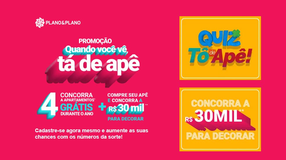 Promoção-Plano-e-Plano-Quando-Você-Vê-tá-de-Apê