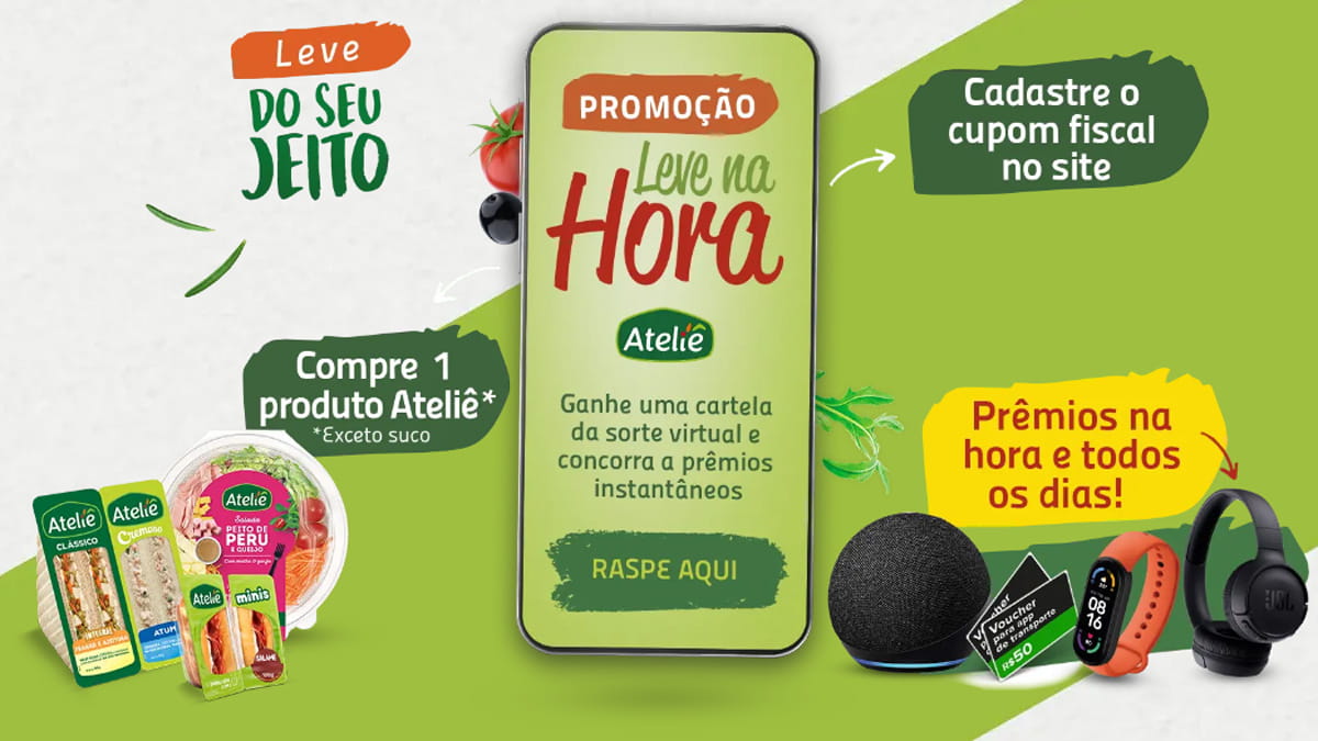 Promoção-Verão-Leve-Ateliê-2023