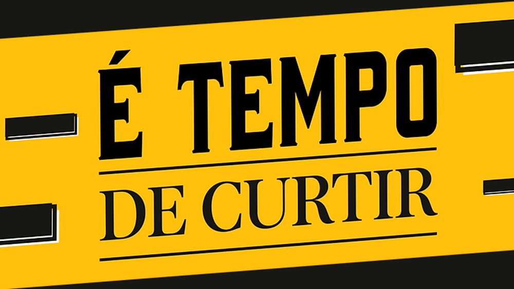 Promoção-é-Tempo-de-Curtir-Schweppes